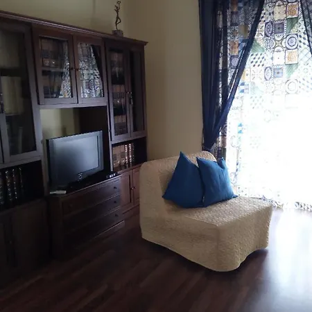 La Sul Corso Bed & Breakfast