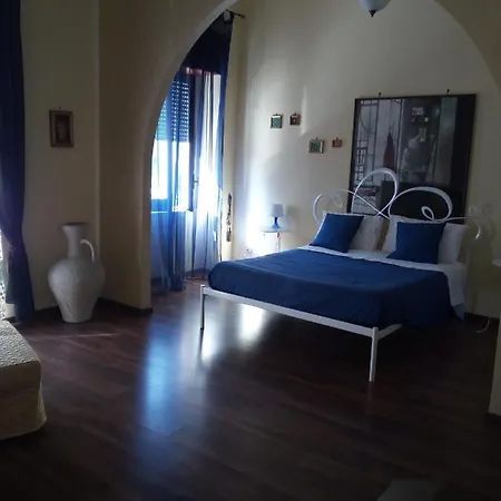 La Sul Corso Agropoli