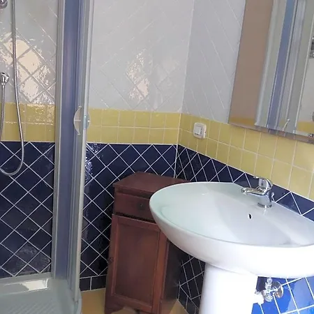 La Sul Corso