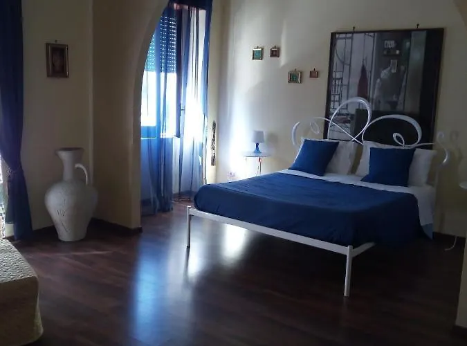 La Sul Corso Agropoli